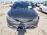 1C3CCCAB8FN****** Wrecked 2015 Chrysler 200 in Iowa State