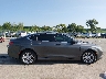 1C3CCCAB8FN****** Used 2015 Chrysler 200 in Iowa State