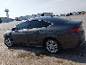 1C3CCCAB8FN****** Repairable 2015 Chrysler 200 in Iowa State