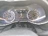 1C3CCCAB8FN****** Salvage 2015 Chrysler 200