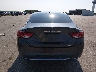 1C3CCCAB8FN****** Wrecked 2015 Chrysler 200