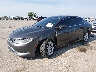 1C3CCCAB8FN****** Used and Repairable 2015 Chrysler 200 in Des Moines