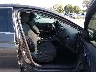 1C3CCCAB8FN****** Used and Repairable 2015 Chrysler 200 in Iowa State
