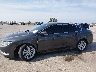 1C3CCCAB8FN****** Salvage and Repairable 2015 Chrysler 200 in Iowa State