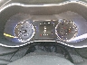 1C3CCCAB8FN****** Salvage 2015 Chrysler 200 in Des Moines