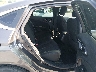 1C3CCCAB8FN****** Wrecked 2015 Chrysler 200 in Des Moines