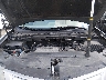 2HNYD2H36CH****** Reparables 2012 Acura MDX en Indianapolis