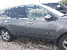 2HNYD2H36CH****** Usados 2012 Acura MDX en Estado de Indiana