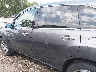 2HNYD2H36CH****** Reparables 2012 Acura MDX en Estado de Indiana
