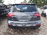 2HNYD2H36CH****** Destrozados 2012 Acura MDX