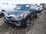2HNYD2H36CH****** Usados y Reparables 2012 Acura MDX en Indianapolis