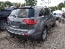 2HNYD2H36CH****** Salvamento y Destrozados 2012 Acura MDX en Estado de Indiana
