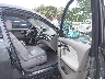 2HNYD2H36CH****** Usados y Reparables 2012 Acura MDX en Estado de Indiana