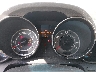 2HNYD2H36CH****** Salvamento 2012 Acura MDX en Indianapolis