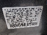 2HNYD2H36CH****** Usados 2012 Acura MDX en Indianapolis