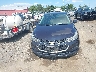 1G1BC5SM6G7****** Destrozados 2016 Chevrolet Cruze en Estado de Virginia