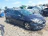 1G1BC5SM6G7****** Usados 2016 Chevrolet Cruze en Estado de Virginia