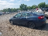 1G1BC5SM6G7****** Reparables 2016 Chevrolet Cruze en Estado de Virginia