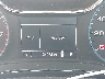1G1BC5SM6G7****** Salvamento 2016 Chevrolet Cruze