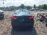 1G1BC5SM6G7****** Destrozados 2016 Chevrolet Cruze