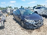1G1BC5SM6G7****** Salvamento y Destrozados 2016 Chevrolet Cruze en Culpeper