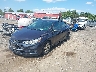 1G1BC5SM6G7****** Usados y Reparables 2016 Chevrolet Cruze en Culpeper