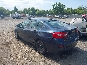 1G1BC5SM6G7****** Salvamento y Reparables 2016 Chevrolet Cruze en Culpeper