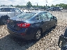 1G1BC5SM6G7****** Salvamento y Destrozados 2016 Chevrolet Cruze en Estado de Virginia