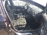 1G1BC5SM6G7****** Usados y Reparables 2016 Chevrolet Cruze en Estado de Virginia