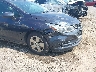 1G1BC5SM6G7****** Salvamento y Reparables 2016 Chevrolet Cruze en Estado de Virginia