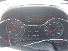 1G1BC5SM6G7****** Salvamento 2016 Chevrolet Cruze en Culpeper