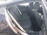1G1BC5SM6G7****** Destrozados 2016 Chevrolet Cruze en Culpeper