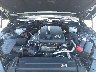 1G6DG5RK3N0****** Reparables 2022 Cadillac CT4 en Sacramento