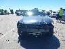 1G6DG5RK3N0****** Usados 2022 Cadillac CT4 en Estado de California