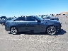 1G6DG5RK3N0****** Reparables 2022 Cadillac CT4 en Estado de California