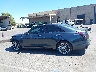 1G6DG5RK3N0****** Salvamento 2022 Cadillac CT4