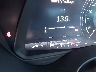 1G6DG5RK3N0****** Destrozados 2022 Cadillac CT4