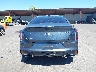 1G6DG5RK3N0****** Usados 2022 Cadillac CT4