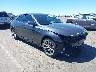 1G6DG5RK3N0****** Salvamento y Destrozados 2022 Cadillac CT4 en Sacramento
