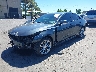 1G6DG5RK3N0****** Usados y Reparables 2022 Cadillac CT4 en Sacramento