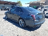 1G6DG5RK3N0****** Salvamento y Reparables 2022 Cadillac CT4 en Sacramento