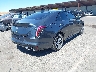 1G6DG5RK3N0****** Salvamento y Destrozados 2022 Cadillac CT4 en Estado de California