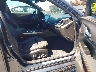 1G6DG5RK3N0****** Usados y Reparables 2022 Cadillac CT4 en Estado de California