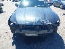 1G6DG5RK3N0****** Salvamento y Reparables 2022 Cadillac CT4 en Estado de California