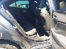 1G6DG5RK3N0****** Destrozados 2022 Cadillac CT4 en Sacramento
