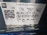 1G6DG5RK3N0****** Usados 2022 Cadillac CT4 en Sacramento