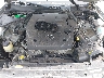 JNKCV51E94M****** Reparables 2004 Infiniti G35 en Concord