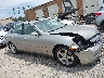 JNKCV51E94M****** Usados 2004 Infiniti G35 en Estado de Carolina del Norte