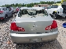 JNKCV51E94M****** Destrozados 2004 Infiniti G35
