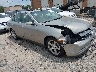 JNKCV51E94M****** Salvamento y Destrozados 2004 Infiniti G35 en Concord